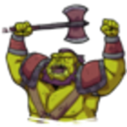 Dndorcehorde emoji