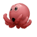 Shockock emoji