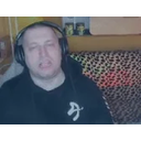 Nienawisc emoji
