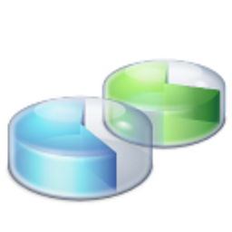 Kdf emoji