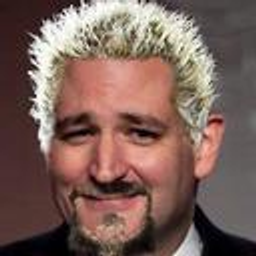 Tedcruzisthezodiacgriller emoji