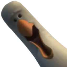 Birdminee emoji