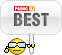 Best emoji