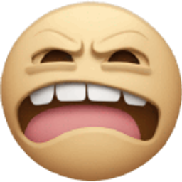 Wth Wtf emoji