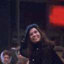 Mtm Hat emoji