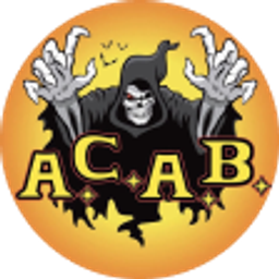 Acab emoji