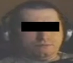 Mitoman emoji