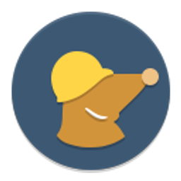Mullvad emoji