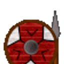 Shield emoji