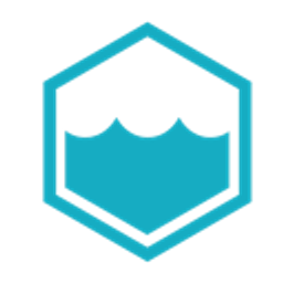 Waterline emoji