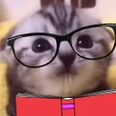 Lore emoji