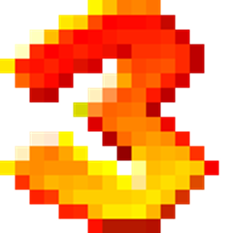 3 N64 emoji