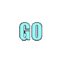 Gofuckyourself emoji