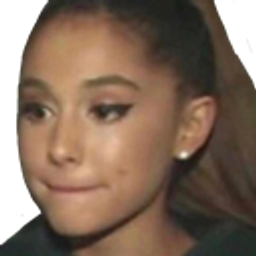 Ariomfg emoji