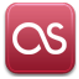 Lastfm emoji
