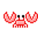 Vvv emoji