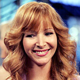 Valeriecherish emoji