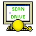 Virus Alert emoji
