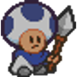 Fice T emoji