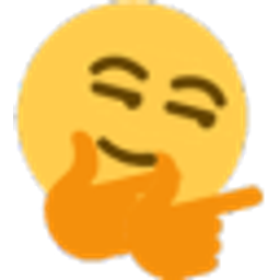 Amusing emoji