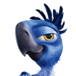 Tiago emoji