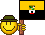 Anhalt emoji