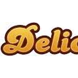 Delicious1 emoji
