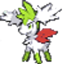 Sheimi Sky emoji