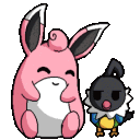 Familyy0 emoji