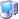 Msn Computer emoji