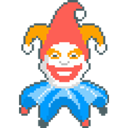 Balatro Joker emoji