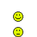 Bloody Bounce emoji