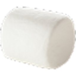 Marshmallow emoji