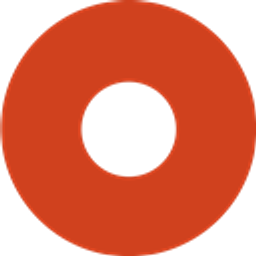 Outsystems emoji