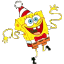 Sbcelebrate emoji