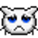 Creu Pity emoji