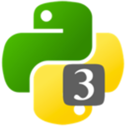 Py3 emoji