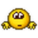 Hz emoji