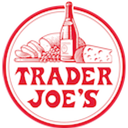 Trader Joes emoji