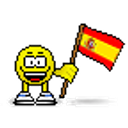 Spain emoji