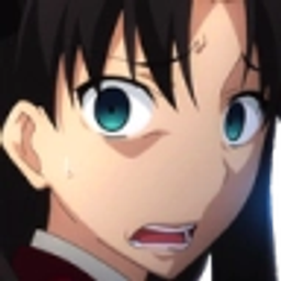 Rinnn emoji