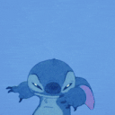 Liloandstitch 3q emoji