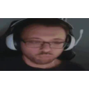 Kacjam emoji