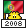 Portugal 2008 emoji
