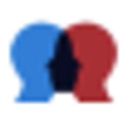 Empathy emoji