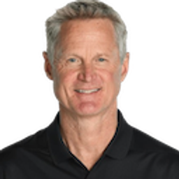 Steve Kerr emoji