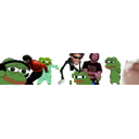 Groupjam emoji