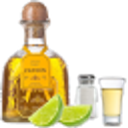 Patron H emoji