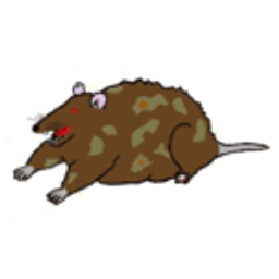 Keith Cpp emoji