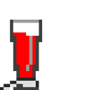 Rgb Milk Time emoji